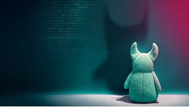 cinli tehdit grubu yazilim guncellemelerini sahte sunuculara yonlendiriyor