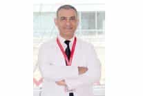 cocuklarda gribin neden oldugu 4 saglik sorununa dikkat