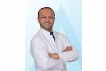 cocuklarda obezite riski 2 kat artiriyor