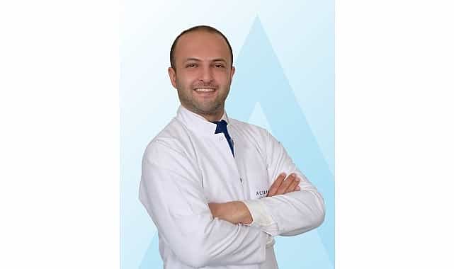 cocuklarda obezite riski 2 kat artiriyor