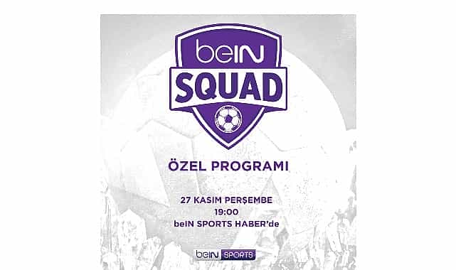 corlu trakya 2022 spor kulubu bein sports haberde