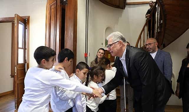 cumhuriyet galerisinde sanat engel tanimiyor