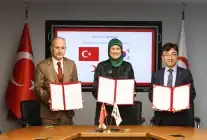 Kızılay, Hayati İlaçlarda Yerli ve Milli Üretim Adımı Attı