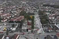 Sakarya Merkeze Yeni Ulaşım Ağı Kazandırılıyor