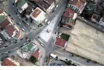 darica trafigine nefes aldiracak cozum