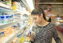 diyabet hastalarinin en sik yaptigi 10 beslenme hatasi