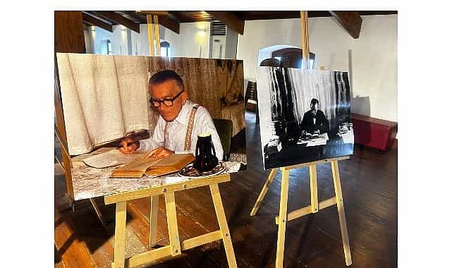 dunun ogretmenleri selcuk efes kent belleginde