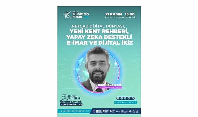 dunya markalari kocaelide bulusacak