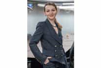 dunyagoz hastaneler grubunda pazarlama ve kurumsal iletisim direktorlugu gorevine ezgi yilmazer atandi