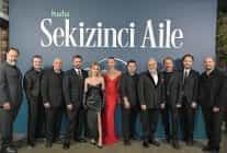 dunyanin 8 buyuk ailesi olan basmacigiller 19 kasimda