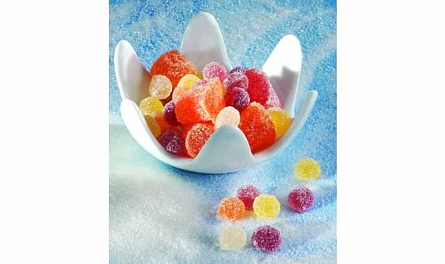 dunyanin agzini tatlandirdik 23 milyar dolar doviz kazandik