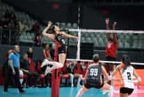 eczacibasi dynavitten thy deplasmaninda galibiyet