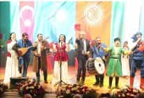 ege universitesi uluslararasi gorunurlugunu guclendirmeye devam ediyor