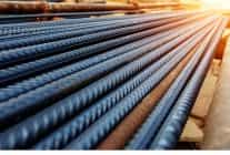 egede demir ve demirdisi metaller ihracati 2 milyar dolari asti