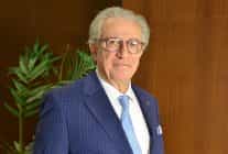 egeli ihracatcilardan cine 2025 yilinda dorduncu cikarma