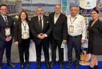 egenin incisi didim dunyaya aciliyor