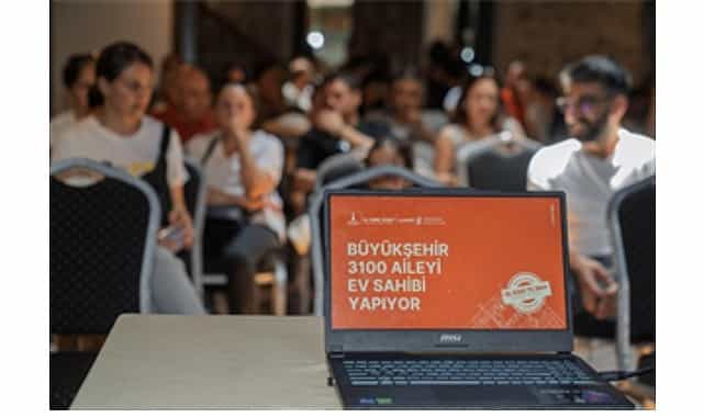 egesehir menemen konutlari icin ihale zamani