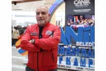 egitim dostu canikten kadinlara ozel yapay zeka ve dijital girisimcilik egitimi