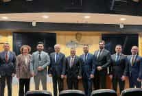 eib ve tdu nrwden turk firmalarina almanyada yatirim rehberi