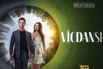 ekin koc ve ayca aysin turanin basrollerinde yer aldigi vicdansizin afisi yayinlandi