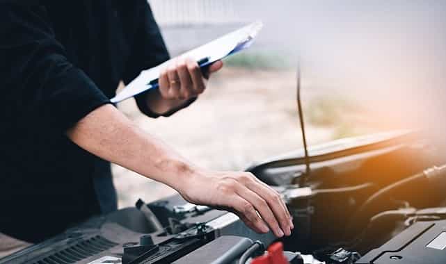 eldekini koru degerini katla akilli bakim donemi basladi