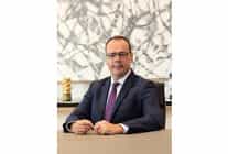 enpara bank zirveye oturdu