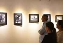 eude ataturkun yasam oykusu fotograflarla anlatildi