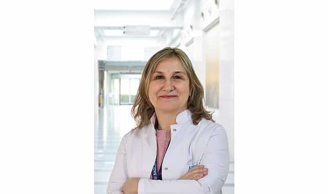 evdeki toz burun eti buyumesine yol acabilir