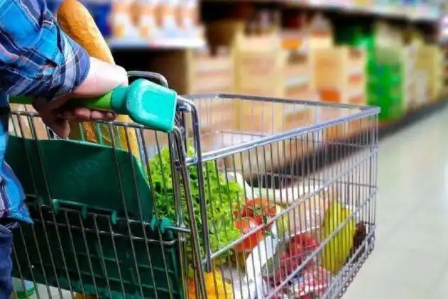 Kasım’da Ekonomik Güven Artış Gösterdi