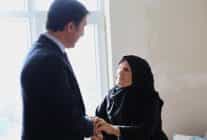 Kocaeli’de Zor Anlarda Büyükşehir Yanında