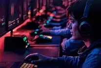 Balıkesir’de E-Spor ve Robotik Kodlama Eğitimleri Başlıyor