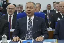 Bakan Yerlikaya: 1048 Belediyeye Soruşturma İzni Verildi