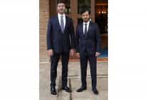 fiadan tosfede ovgu dolu paylasim