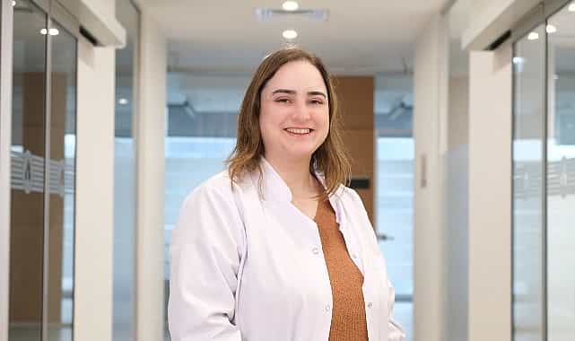 florurun dozu onemli fazlasi zararli