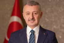 gelecegimiz ogretmenlerimizin yureginde saklidir