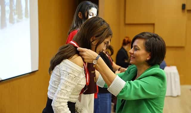 gelecegin satranccilari karabaglar da bulustu