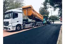 golcuk ciftlik mahallesine nefes aldiracak calisma