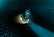 golge yapay zeka calisanlar icin kolaylik sirketler icin risk