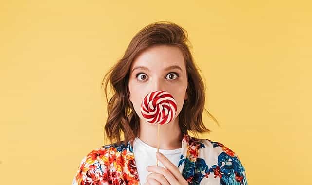 goz sagliginda salgin diyabet