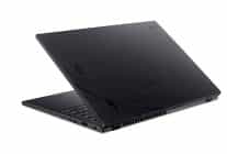 gucu hafifligi ve sikligiyla oyun ve gunluk yasam arasinda kusursuz denge acer nitro lite 16