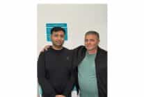 gurcistandan turkiyeye umut yolculugu 63 yasindaki baba ogluna bobregini verdi