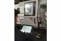 guris holding sirketlerinden parsan yapay zeka destegiyle bakim onarim sureclerinde verimliligi artirdi