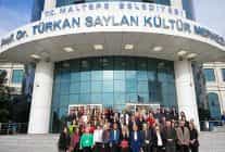 guvenli maltepenin ilk adimlari atildi