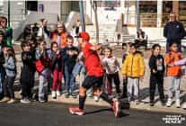 halil altindere ve ahmet h uysaldan tegvin 30 yilina ozel proje istanbul kosmanin sanati