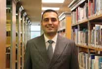 hareketsizlik artriti korukluyor