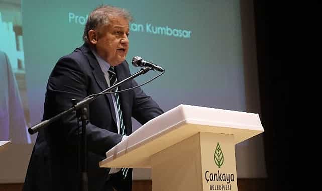 harf devriminin 97 yili cankayada kutlandi