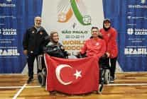 havva alyurt portekizde yeni basari hikayesi yazacak