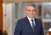 hayat finans dijitallesmenin gucuyle dunyanin her yerinde turk vatandaslarinin yaninda