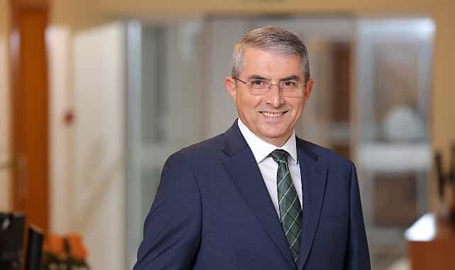 hayat finans dijitallesmenin gucuyle dunyanin her yerinde turk vatandaslarinin yaninda