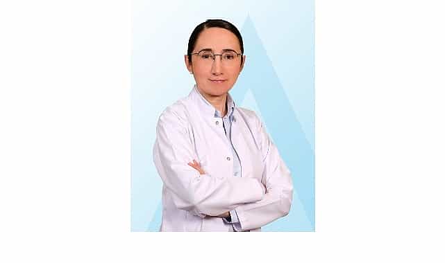 her 10 bebekten 1i dunyaya erken geliyor